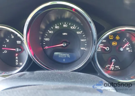 2010 Cadillac Cts Performance from USA, damaged, VIN 1G6DJ5EG3A0128738